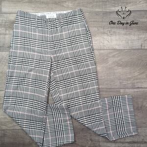 Elle Wide Leg Pants Size XS